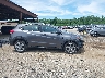 3CZRU6H31LM****** Repairable 2020 Honda HR-V in New York State