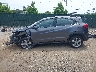 3CZRU6H31LM****** Salvage 2020 Honda HR-V