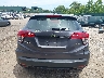 3CZRU6H31LM****** Used 2020 Honda HR-V