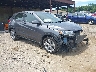 3CZRU6H31LM****** Salvage and Wrecked 2020 Honda HR-V in Long Island