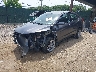 3CZRU6H31LM****** Used and Repairable 2020 Honda HR-V in Long Island