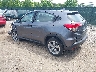 3CZRU6H31LM****** Salvage and Repairable 2020 Honda HR-V in Long Island
