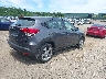 3CZRU6H31LM****** Salvage and Wrecked 2020 Honda HR-V in New York State