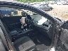 3CZRU6H31LM****** Used and Repairable 2020 Honda HR-V in New York State
