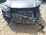 3CZRU6H31LM****** Salvage and Repairable 2020 Honda HR-V in New York State