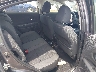 3CZRU6H31LM****** Wrecked 2020 Honda HR-V in Long Island