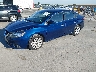 3N1AB7AP5KY****** Salvamento y Destrozados 2019 Nissan Sentra en Saint Louis