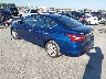 3N1AB7AP5KY****** Usados y Reparables 2019 Nissan Sentra en Saint Louis