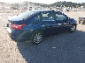 3N1AB7AP5KY****** Salvamento y Reparables 2019 Nissan Sentra en Saint Louis