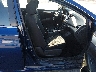 3N1AB7AP5KY****** Salvamento y Destrozados 2019 Nissan Sentra en Estado de Illinois