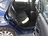 3N1AB7AP5KY****** Salvamento 2019 Nissan Sentra en Saint Louis