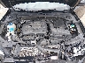 1VWAT7A35FC****** Reparables 2015 Volkswagen Passat en York Springs
