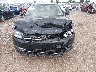 1VWAT7A35FC****** Destrozados 2015 Volkswagen Passat en Estado de Pennsylvania