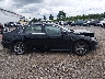 1VWAT7A35FC****** Usados 2015 Volkswagen Passat en Estado de Pennsylvania
