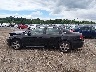 1VWAT7A35FC****** Reparables 2015 Volkswagen Passat en Estado de Pennsylvania