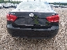 1VWAT7A35FC****** Destrozados 2015 Volkswagen Passat