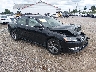 1VWAT7A35FC****** Salvamento y Destrozados 2015 Volkswagen Passat en York Springs