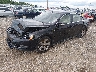 1VWAT7A35FC****** Usados y Reparables 2015 Volkswagen Passat en York Springs