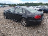 1VWAT7A35FC****** Salvamento y Reparables 2015 Volkswagen Passat en York Springs