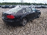 1VWAT7A35FC****** Salvamento y Destrozados 2015 Volkswagen Passat en Estado de Pennsylvania