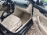 1VWAT7A35FC****** Usados y Reparables 2015 Volkswagen Passat en Estado de Pennsylvania