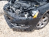 1VWAT7A35FC****** Salvamento y Reparables 2015 Volkswagen Passat en Estado de Pennsylvania