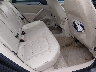 1VWAT7A35FC****** Destrozados 2015 Volkswagen Passat en York Springs