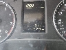 1VWAT7A35FC****** Salvamento 2015 Volkswagen Passat
