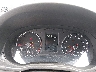 1VWAT7A35FC****** Salvamento 2015 Volkswagen Passat en York Springs