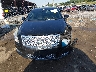 2G61V5S36D9****** Used 2013 Cadillac XTS in West Virginia State