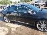 2G61V5S36D9****** Repairable 2013 Cadillac XTS in West Virginia State