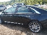 2G61V5S36D9****** Salvage 2013 Cadillac XTS