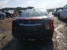 2G61V5S36D9****** Used 2013 Cadillac XTS