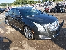 2G61V5S36D9****** Salvage and Wrecked 2013 Cadillac XTS in Buckhannon