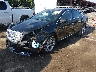 2G61V5S36D9****** Used and Repairable 2013 Cadillac XTS in Buckhannon