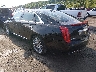 2G61V5S36D9****** Salvage and Repairable 2013 Cadillac XTS in Buckhannon