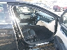 2G61V5S36D9****** Used and Repairable 2013 Cadillac XTS in West Virginia State