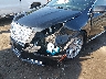 2G61V5S36D9****** Salvage and Repairable 2013 Cadillac XTS in West Virginia State