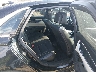 2G61V5S36D9****** Wrecked 2013 Cadillac XTS in Buckhannon