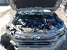 JF2SLDDC8SH****** Repairable 2025 Subaru Forester in Omaha South