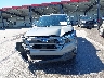 JF2SLDDC8SH****** Used 2025 Subaru Forester in Nebraska State