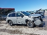 JF2SLDDC8SH****** Repairable 2025 Subaru Forester in Nebraska State