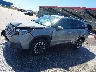 JF2SLDDC8SH****** Salvage 2025 Subaru Forester