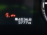 JF2SLDDC8SH****** Wrecked 2025 Subaru Forester