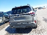 JF2SLDDC8SH****** Used 2025 Subaru Forester