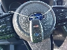 JF2SLDDC8SH****** Salvage 2025 Subaru Forester in Nebraska State