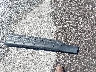 JF2SLDDC8SH****** Wrecked 2025 Subaru Forester in Nebraska State