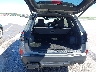 JF2SLDDC8SH****** Repairable 2025 Subaru Forester