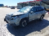 JF2SLDDC8SH****** Used and Repairable 2025 Subaru Forester in Omaha South