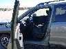 JF2SLDDC8SH****** Used and Repairable 2025 Subaru Forester in Nebraska State